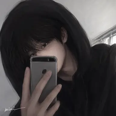 Profile image of 박준우