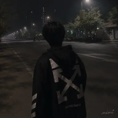 Profile image of 최지훈