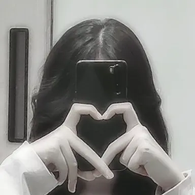 Profile image of 박은별