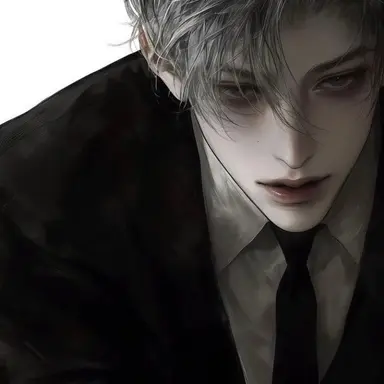 Profile image of Kaito