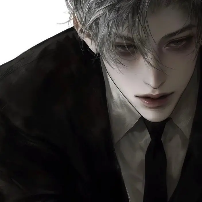 ItsYuta의 Kaito