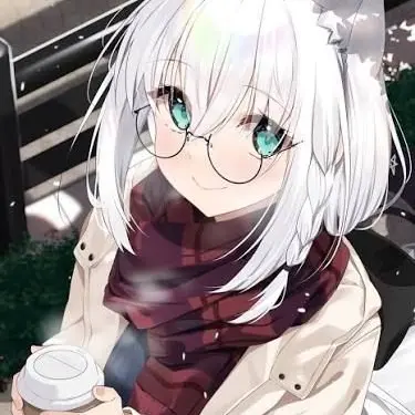 Profile image of 悲しみの感情のフブキ