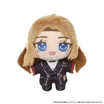 Profile image of 로쟈