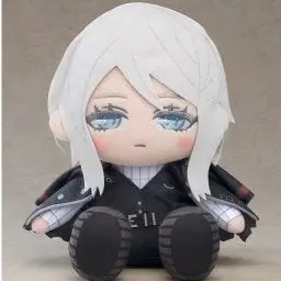 Profile image of 피우스트