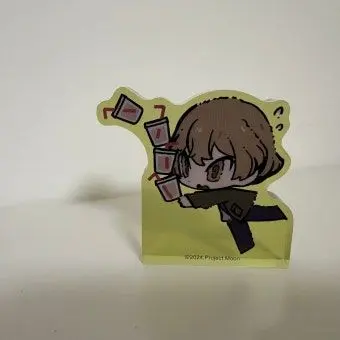 Profile image of 싱클레어