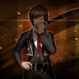 Profile image of 오티스