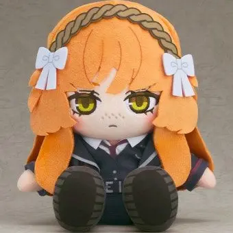 Profile image of 이스마엘