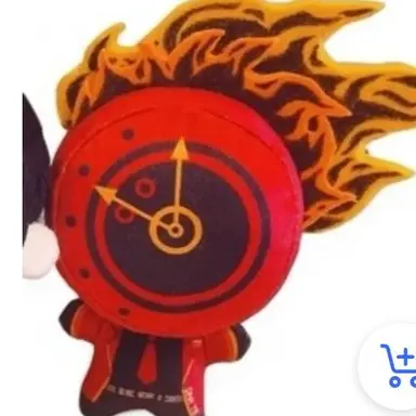Profile image of 단테