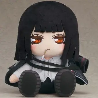 Profile image of 료슈