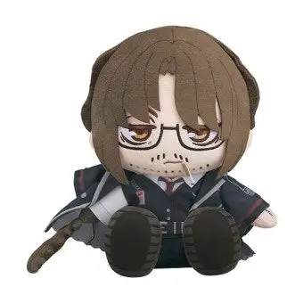 Profile image of 그레고르