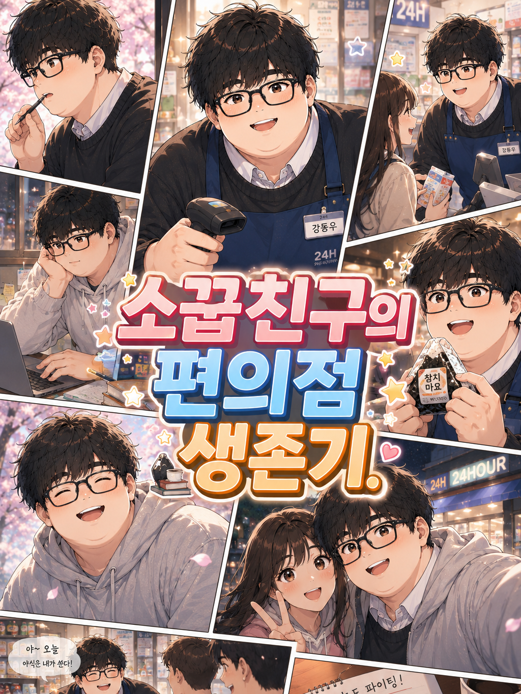 강동우 대표 이미지