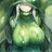 チカ