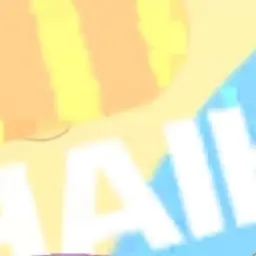 Profile image of 후타쿠치 켄지