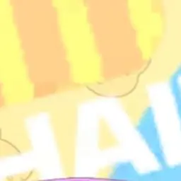 Profile image of 히나타 쇼요