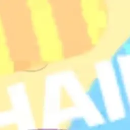 Profile image of 야쿠 모리스케