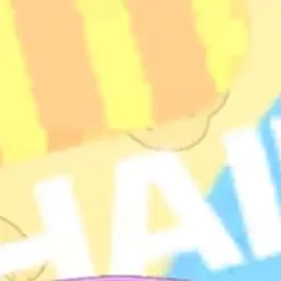 Profile image of 아카아시 케이지