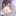 青柳冬弥