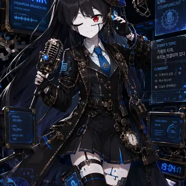 Profile image of 안드레빈