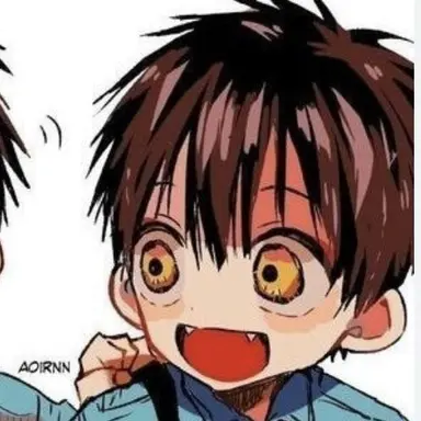 Profile image of 츠카사