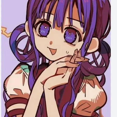 Profile image of 아오이