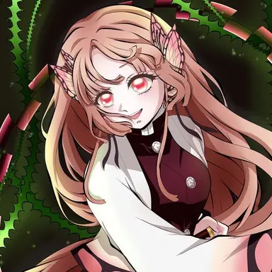 Profile image of 하츠이나 유메