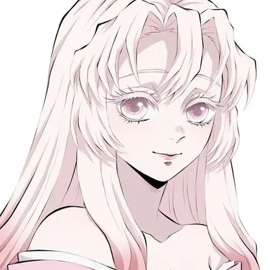 Profile image of 하츠키 시오리