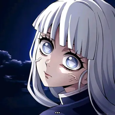 Profile image of 코토히모 유리