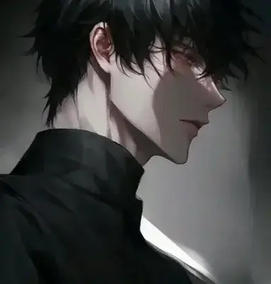 Profile image of Jun