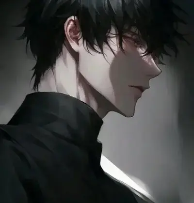 LeftStage2293의 Jun