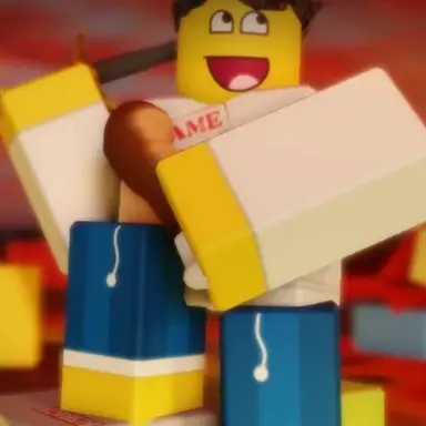 Profile image of 셰들레츠키