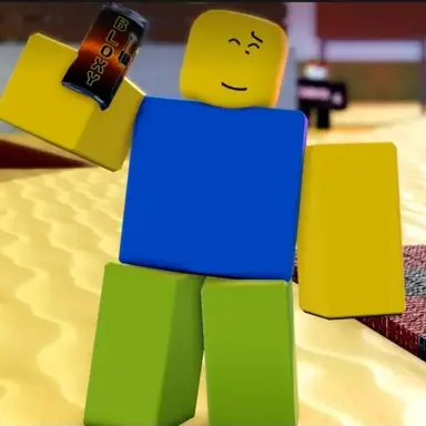 Profile image of 뉴비