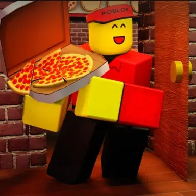 Profile image of 엘리엇