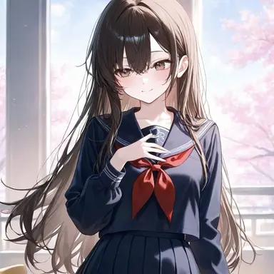 Profile image of 미나
