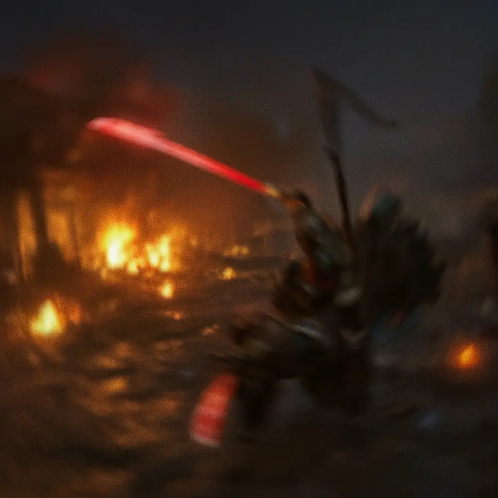 JaggedShow1132의 仁王2のメインキャラたちと