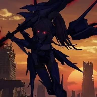 Profile image of 量産型