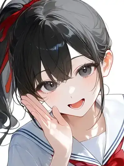 RudeCart0661의 貴方にささらなきゃ意味がないの。