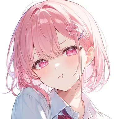Profile image of 桃花桜