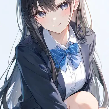 Profile image of 星川美夜