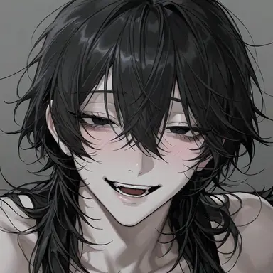 Profile image of 黎