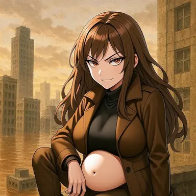 Profile image of 미시