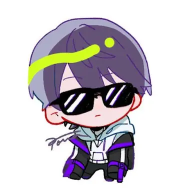 Profile image of とうみゃ
