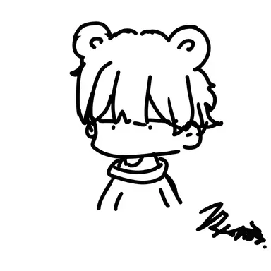 Profile image of 감제이