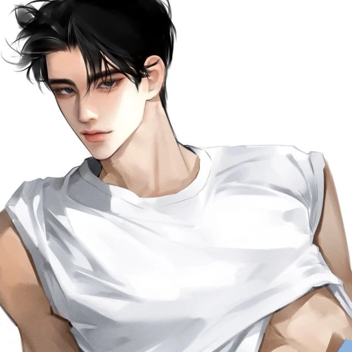 강 찬