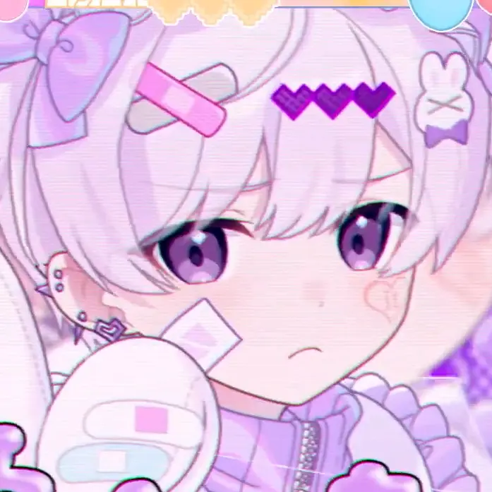 Lira1129의 初兎(しょう)