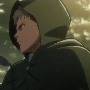 Profile image of ジャン