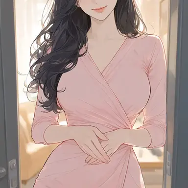 Profile image of Marlene