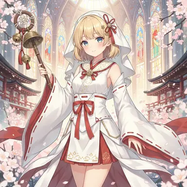 Profile image of カルティ