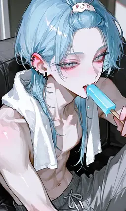 Profile image of 石川るい