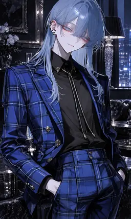 Profile image of 石川るい