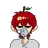 마플